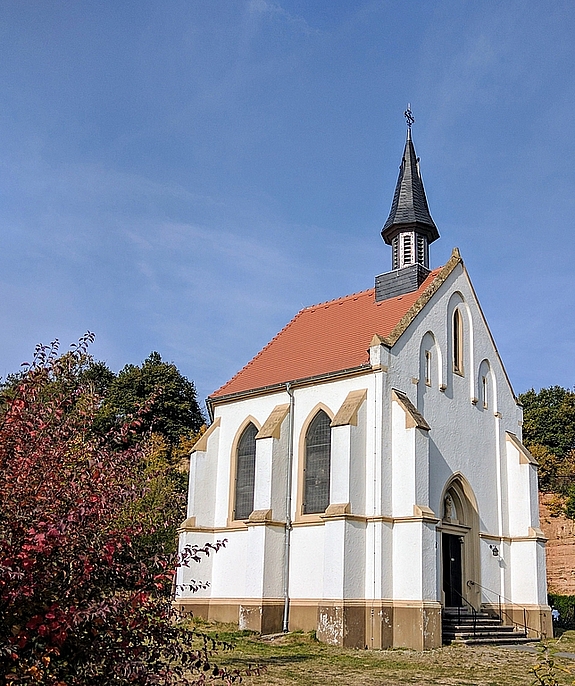 csm_Wendalinus-Kapelle_aussen__Helmut_Malak__b62c144f36